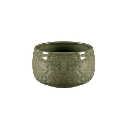 39699 1 rak kscu28mst 12