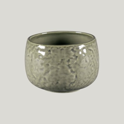 Krush šálka bez ucha 30 cl, sivá| RAK Porcelain, KSCU28MST-12