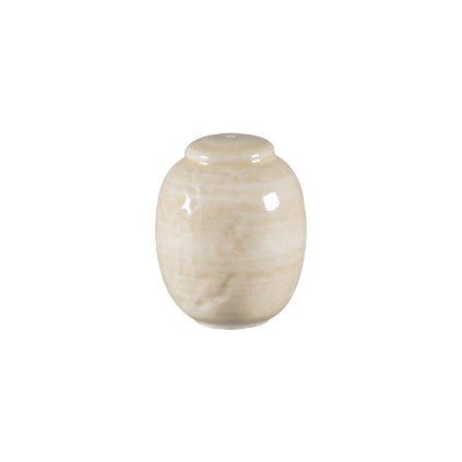 39834 1 krush korenička 7 cm bezova