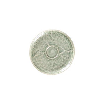 39900 1 rak kssa13sg 12