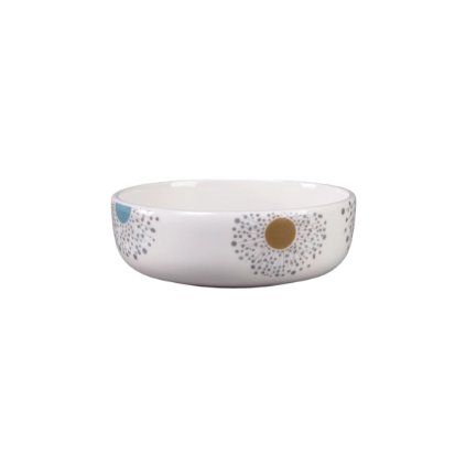 39978 1 ease spring miska pr 16 cm