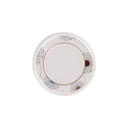 40023 1 rak eafp24d208 12