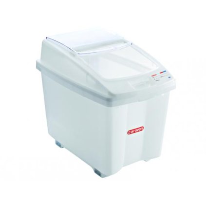 86195 nadoba na potraviny 480x705x640 mm 100 l araven 920