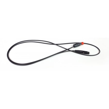 86288 napajeci kabel do zapalovace 2 5 m furmis kabel zasilajacy 2 5