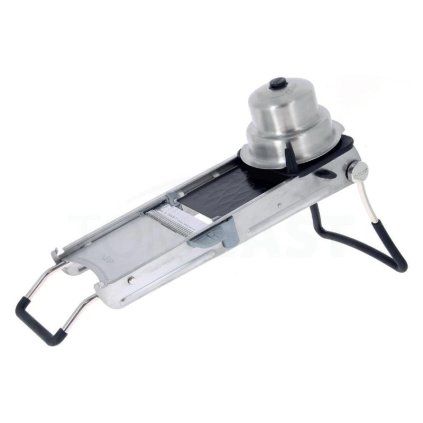 86507 14349 d 2012 01