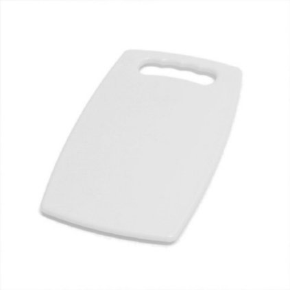 Doska na krájanie 20 × 30 × 1,2 cm| TOMGAST, MA-599