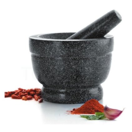 87401 hmozdir zulovy s palickou lacor e 60516