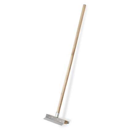 Kefa na pizza pece 156 cm| TOMGAST, A-229-11