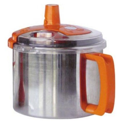 1305 1 kuter objem 5 l