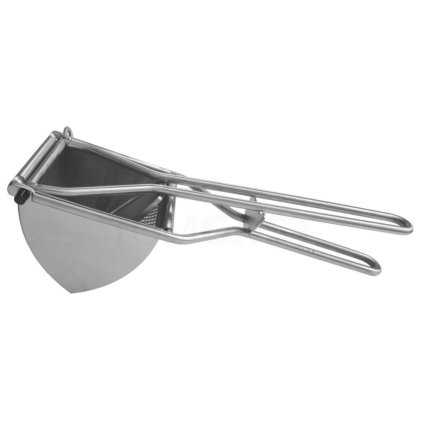 Lis na zemiaky| Inoxibar, EB-13340