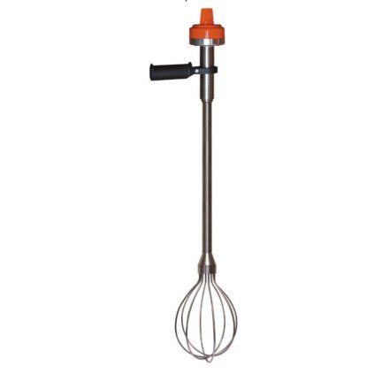 1323 master metla xl 60 cm