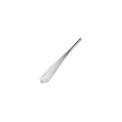 Metlička nerezová 35 cm| , W-M82335