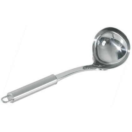 Naberačka 31 cm, 0,1 l | Abert, VC-5550-006