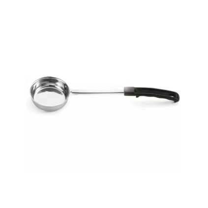 88178 21423 1 tc 6706