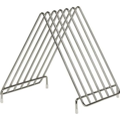 88229 nerezovy stojan na desky tomgast hp 1001 015