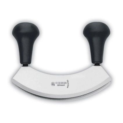 88322 6138 gm 828722