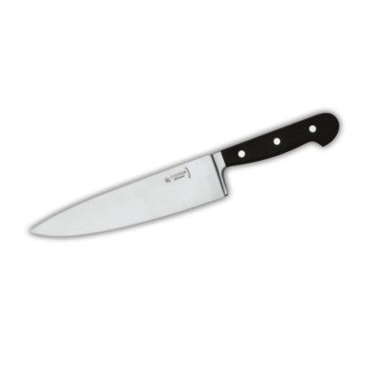1521 1 núdz kuchársky 20 cm