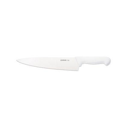 33870 nuz kucharsky 26 cm biely