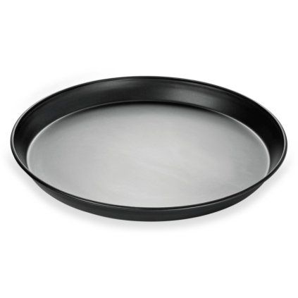 36708 plech na pizzu 40 cm