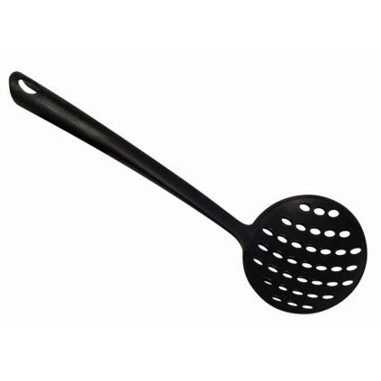 89288 14154 1 ma 262