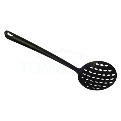 89288 polyetylenova obracecka 34 cm tomgast ma 262