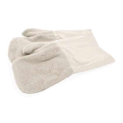 Rukavice 40 cm| TOMGAST, A-423-1