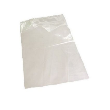 Vrecká vákuovacie 20 × 15 cm, 70 µm, 100 ks| TOMGAST, T-1520-70