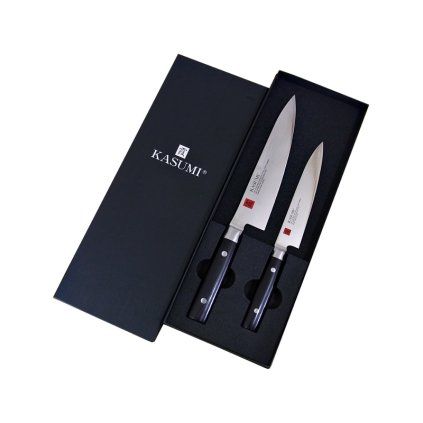 33873 set dvoch nozu vg10