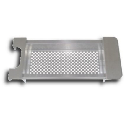 Sito na pečeňovú ryžu, ⌀ hrnca 60 cm| TOMGAST, NR-70-60