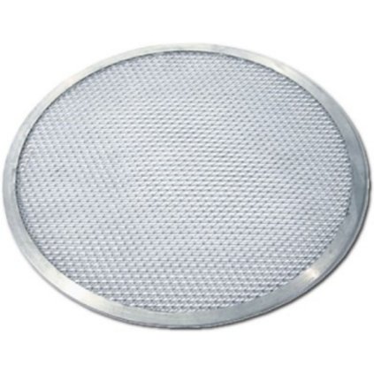 Sitko na pizzu 36 cm | TOMGAST, T-1747-36
