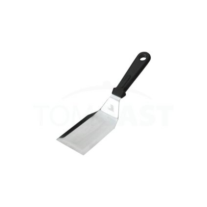 89723 spachtle nerezova 7 13 5 cm lacor e 60425