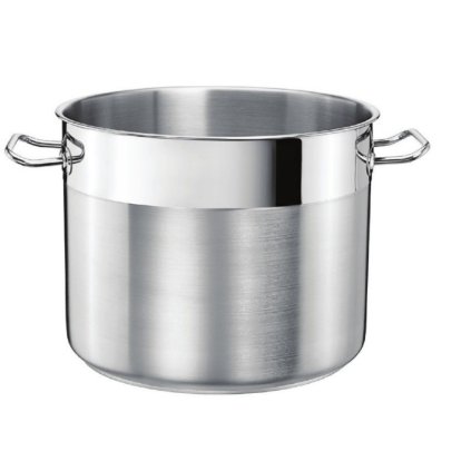 Tomgast Silver hrniec vysoký 5 l, pr. 20 cm | P2-2101-20| TOMGAST, P2-2101-20