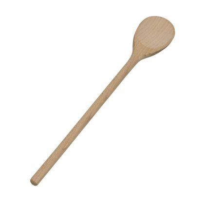 3129 varecká guľata 35 cm