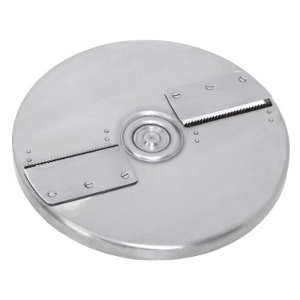 Disk na kocky pre krájače MKJ3-250.1 a MKJ3-250.2, 3x3 mm | MA-GA, 6185