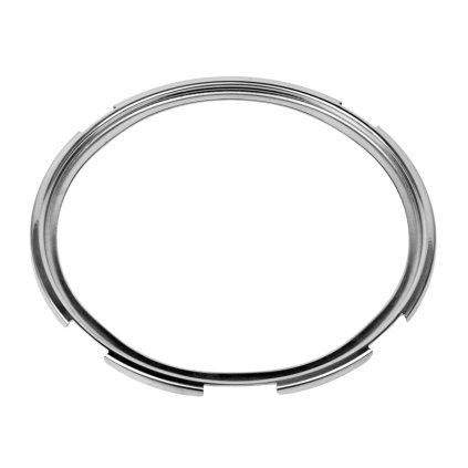 Adaptér pre V-1130-82| TOM, V-1130-82-AD