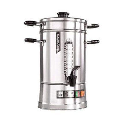 3324 automat na kavu 6 5 l