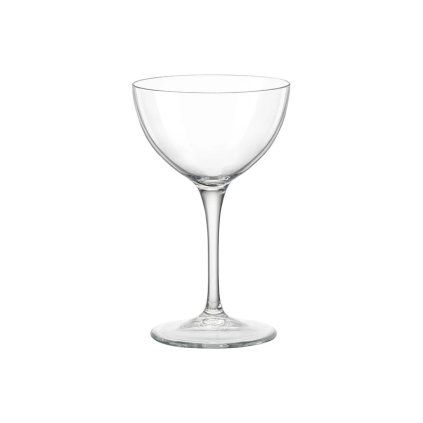 92345 23019 vyr 11895 bartender novecento martini