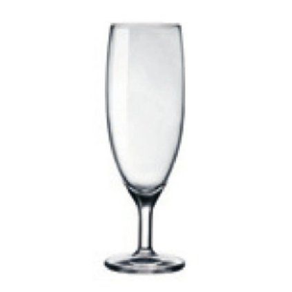 92375 6870 1 br 183030