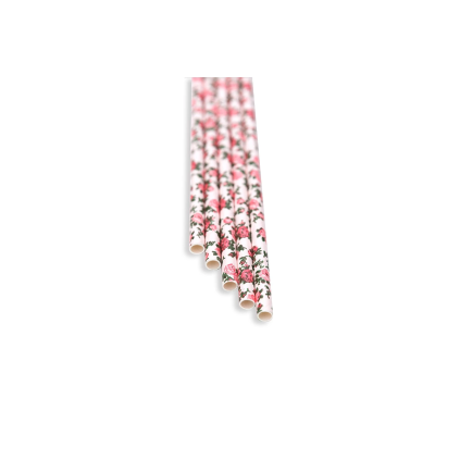 92474 21864 vyr 11504 ff 2108fw