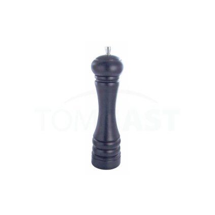 92576 1 14385 de buyer java mlynek na pepr 21 cm matny cerny d p247 210404