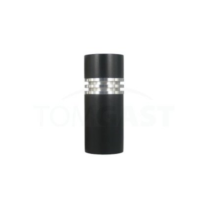 de Buyer Jota Mlynček na korenie, ebenový, 12,5cm | D-P223-120606| TOM, D-P223-120606