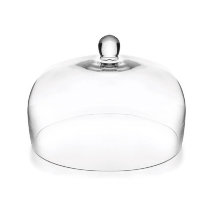 Gloš sklenený 25 cm| TOM, E-61806