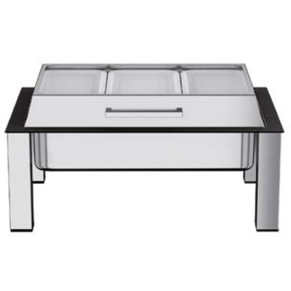 93161 chafing urban gn 1 1 proskleny tom ab 871 005