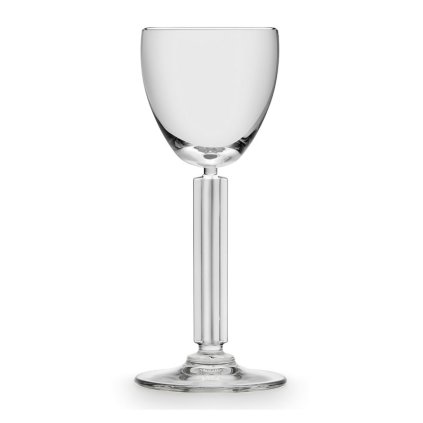 Modern America poháre Nick & Nora 140 ml| TOM, LB-13041