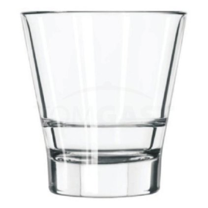 Onis (Libbey) Pohár 35 cl | LB-15712-12| TOM, LB-15712