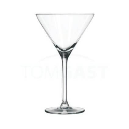 Onis (Libbey) Poháre na martini 26 cl | LB-613445-6| TOM, LB-613445