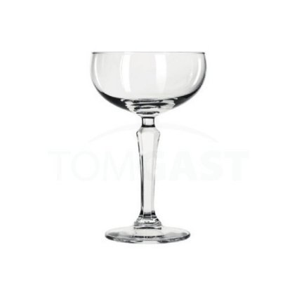 94382 onis libbey sklenicka spksy 20 cl lb 601602 tom lb 601602