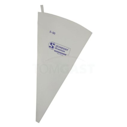 Vrecko cukrárske Premium 65 cm| TOM, S-52-258