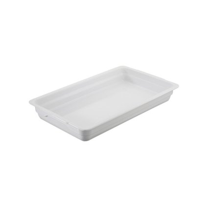 Revol Gastronádoba GN 1/1 065 mm | REV-5796| TOM, REV-5796-1