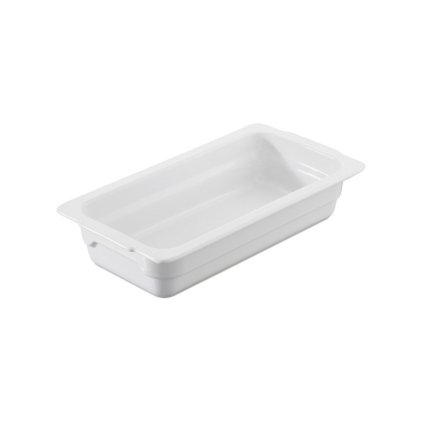 Revol Gastronádoba GN 1/3 065 mm | REV-638794| TOM, REV-638794-2